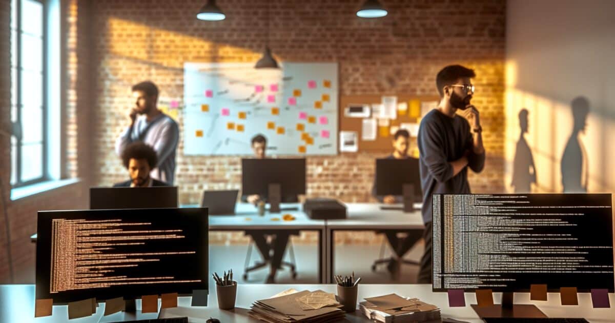 Alchemy Boss Says Crypto Was Always Meant for AI, Not You