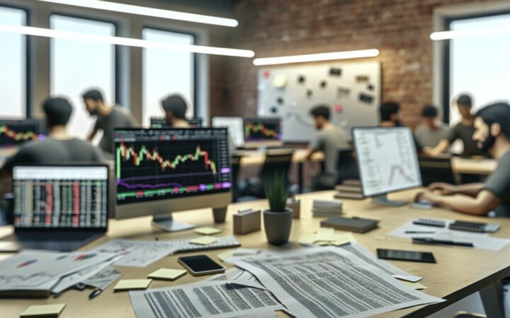 Alcoa Offloads Idle New York Smelter to Bitcoin Miner NYDIG