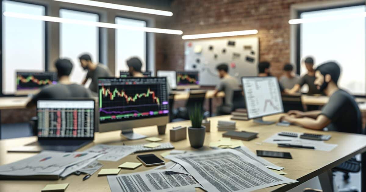 Alcoa Offloads Idle New York Smelter to Bitcoin Miner NYDIG