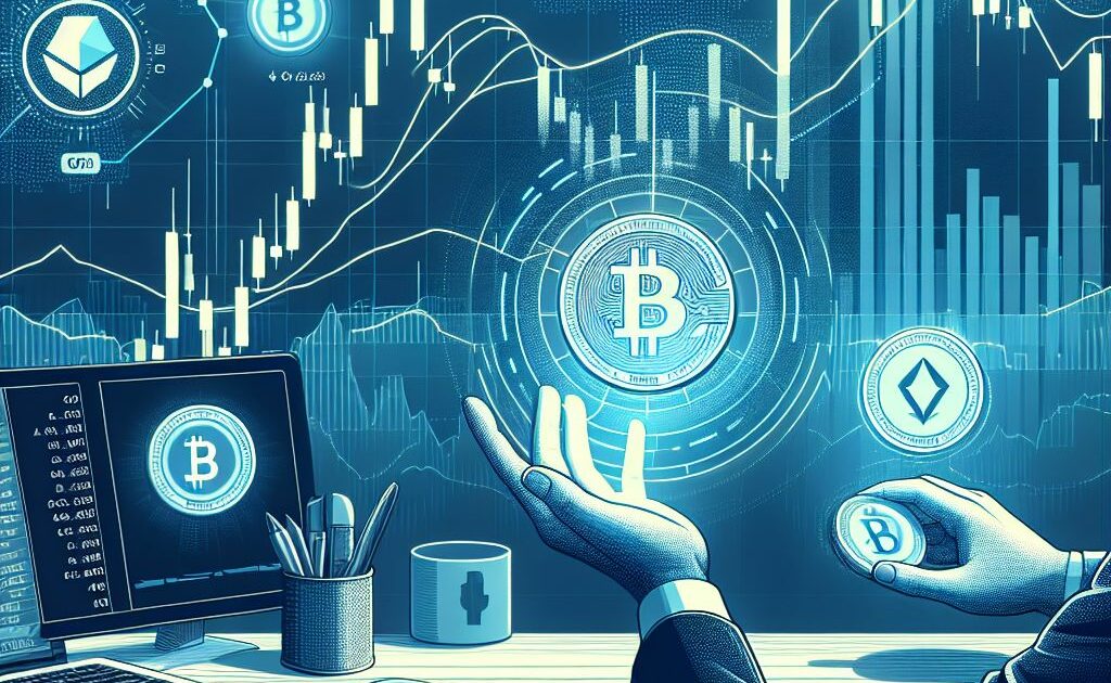 Daily crypto market movers featuring RaveDAO