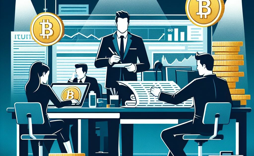 Daily crypto market movers featuring Toncoin