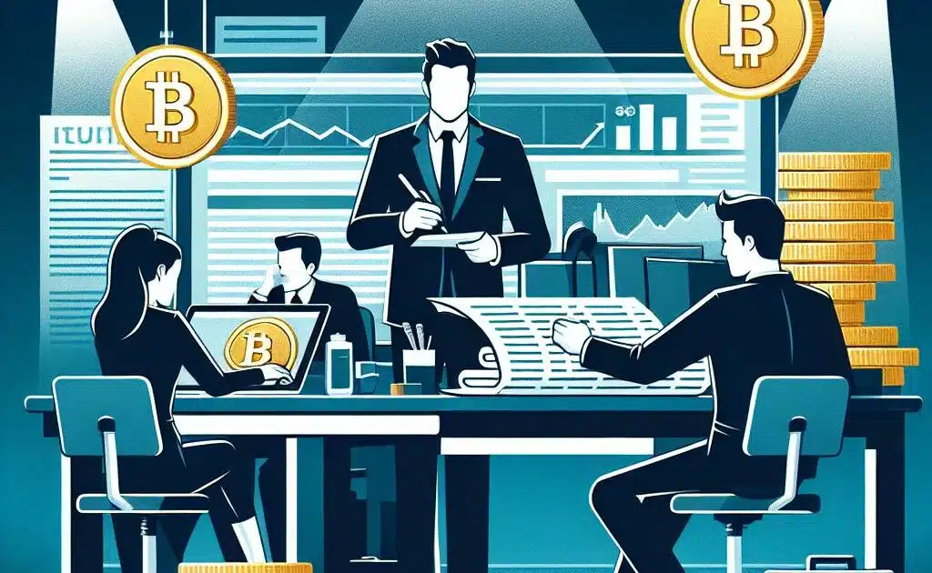 Daily crypto market movers featuring Toncoin