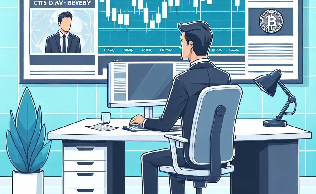 Daily crypto market movers featuring DeXe
