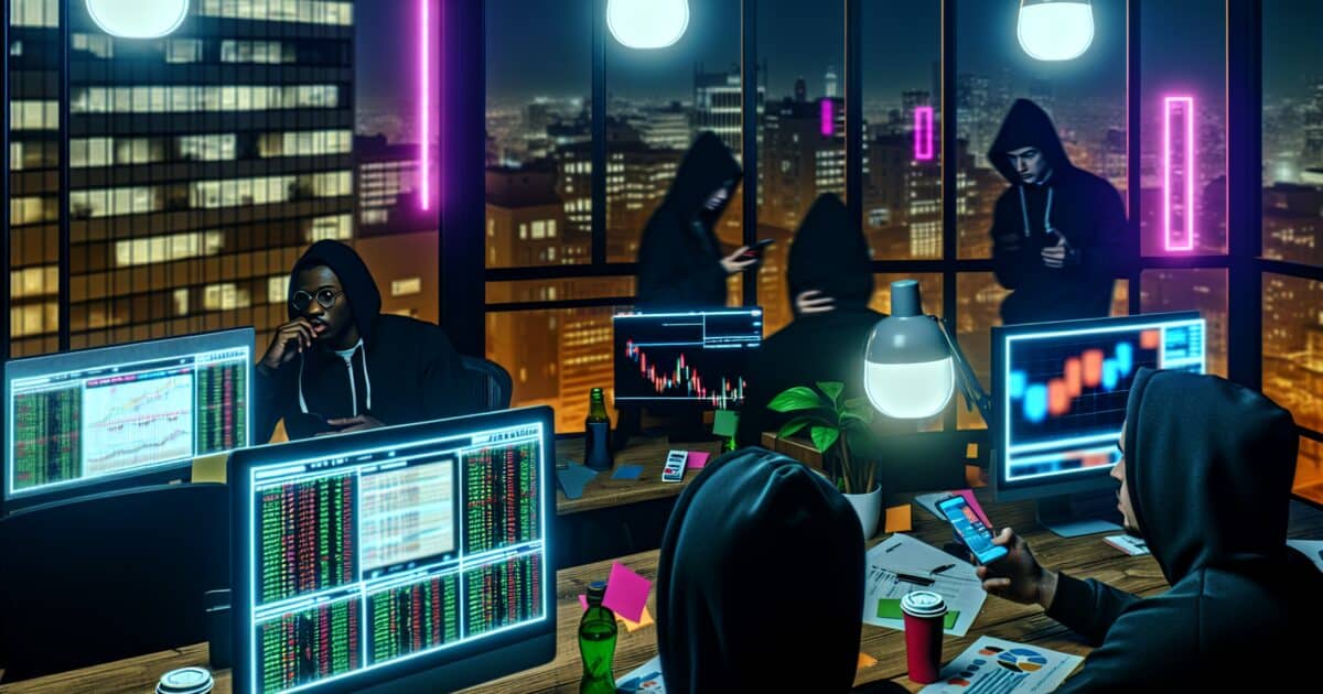 Big Money Piles Into Bitcoin and XRP While Banks Push Back Hard