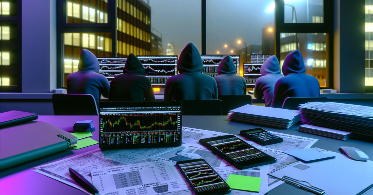 Bitcoin Affiche des Signaux Haussiers Rares Malgré un Sentiment Prudent sur les Dérivés
