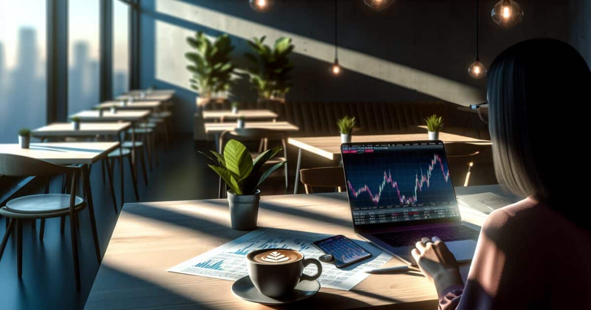 Bitcoin ETFs Pull $2.4 Billion as Investors Pile Back Into Crypto Funds