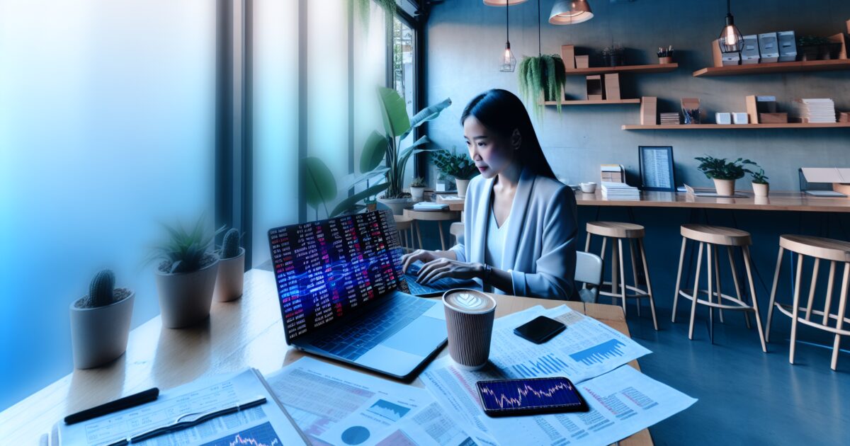 Bitcoin ETFs Pull Nearly $1 Billion as BlackRock Fund Dominates Weekly Flows