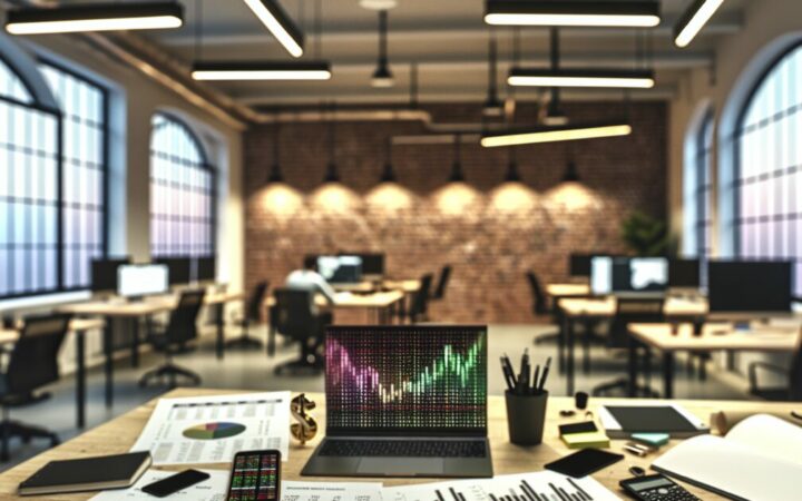 Bitcoin Flows to Binance Hit 2023 Low as Bulls Eye $80K Price Target