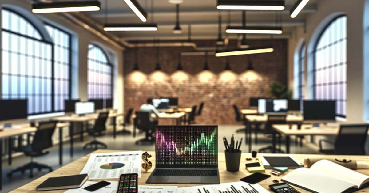 Bitcoin Flows to Binance Hit 2023 Low as Bulls Eye $80K Price Target