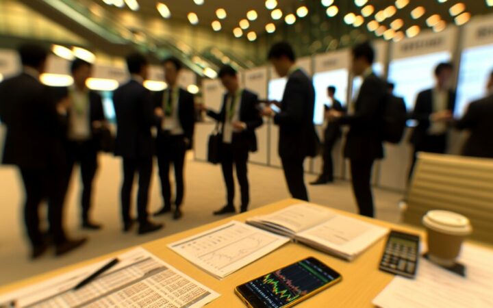 Bitcoin Policy Institute Wants US to Dominate Stablecoin Markets Worldwide