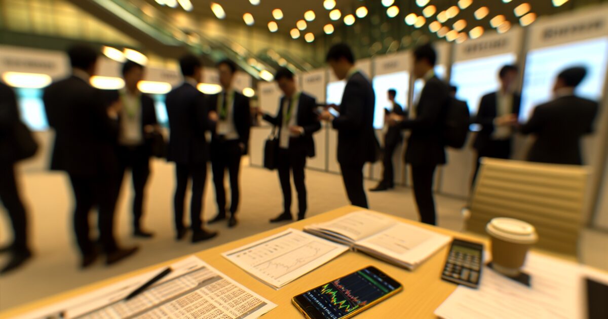 Bitcoin Policy Institute Wants US to Dominate Stablecoin Markets Worldwide