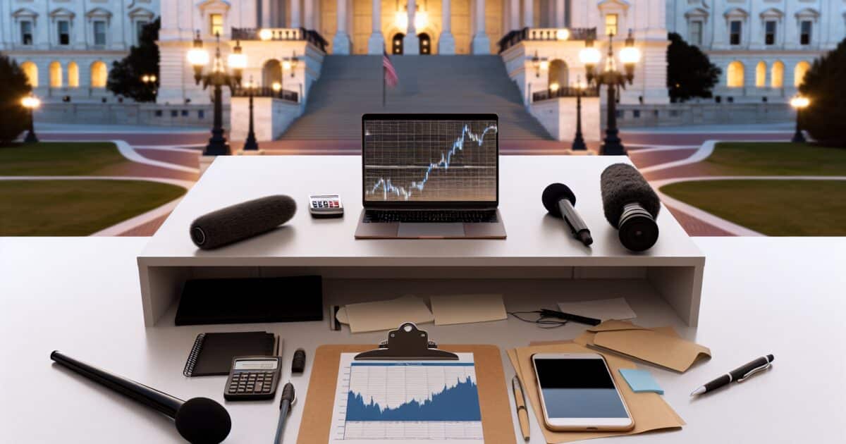 Bitcoin Slips to $75K as Gensler's SEC Exit Drains Trust, Powell Transition Looms
