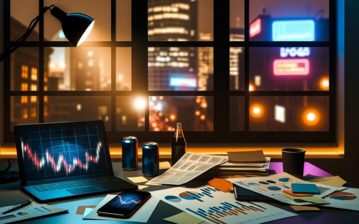 Bitcoin Traders Load Up on Downside Protection as Futures Interest Drops 4.2%