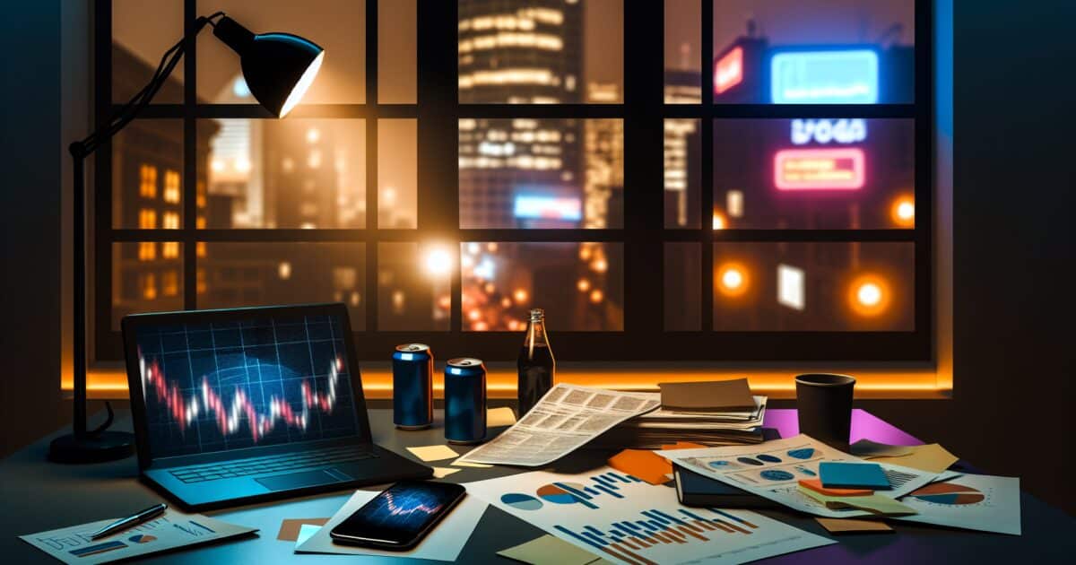 Bitcoin Traders Load Up on Downside Protection as Futures Interest Drops 4.2%