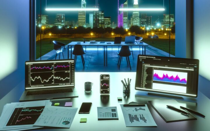 BitMine Crosses 100K ETH Mark as CEO Doubles Down on Crypto Strategy