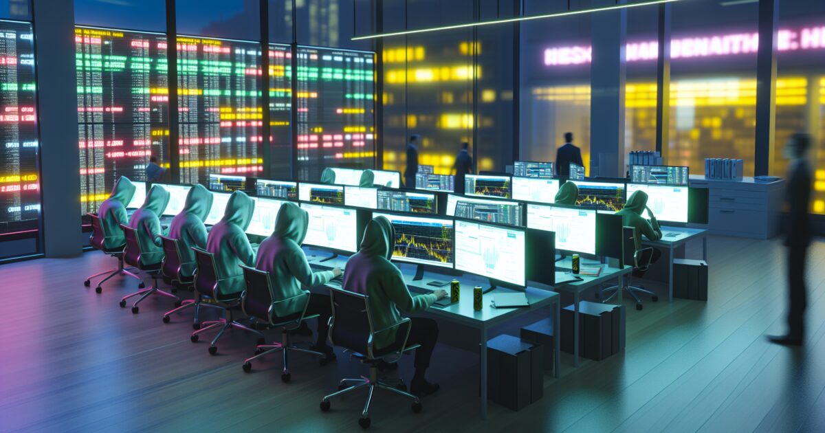 Bittensor's TAO Token Rockets 100% as AI Crypto Mania Spreads