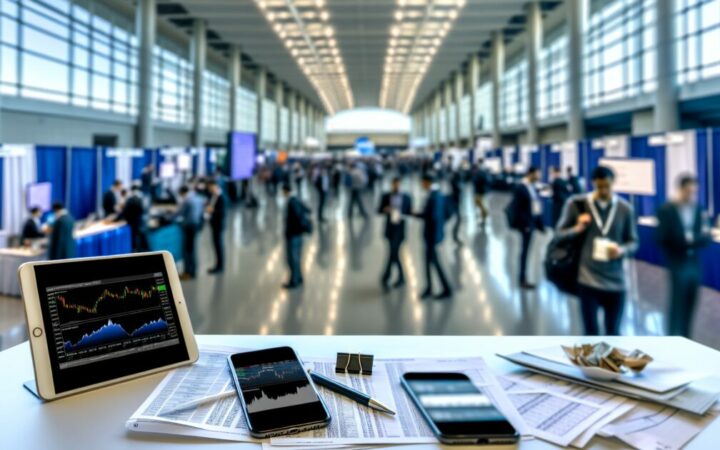 BlackRock Cuts Ethereum Staking Fee to 18% in Competitive Push