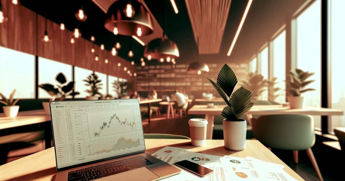 BlackRock's Bitcoin ETF Smashes Record With 806,700 BTC as MicroStrategy Races Ahead