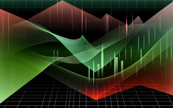 Canary Capital Seeks PEPE ETF Launch Despite Token's 85% Price Drop
