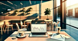 Cannabis Vape Blends Blockchain and Bitcoin Mining Claims, Gets Roasted on 4/20