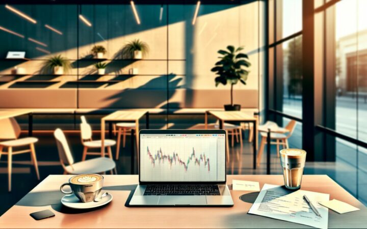 Cannabis Vape Blends Blockchain and Bitcoin Mining Claims, Gets Roasted on 4/20