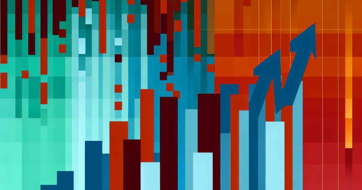 CFTC Boss Warns Prediction Markets Face Insider Trading Crackdown