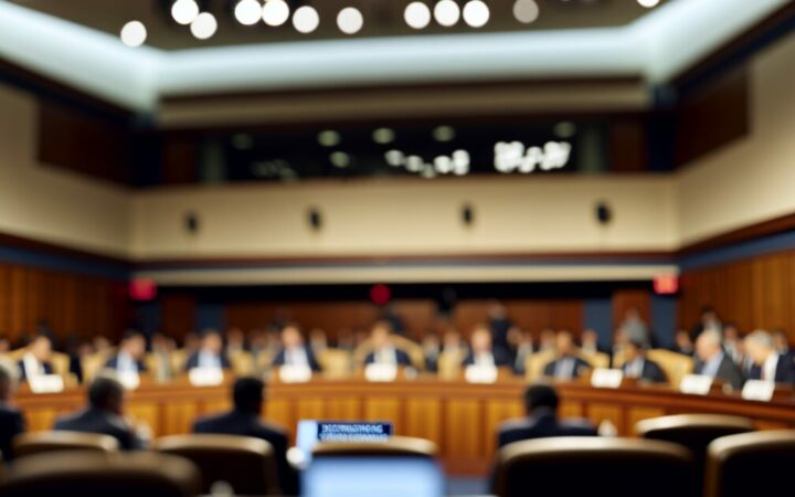China Cuts US Treasury Holdings to Record Low