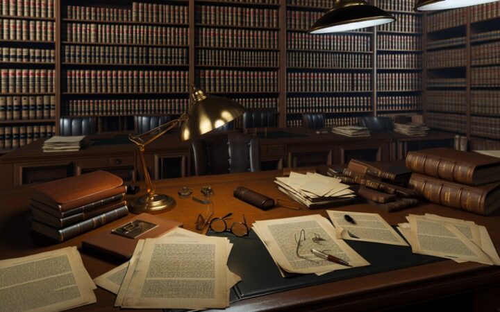 Circle Gets Hit With Lawsuit Over $280M Drift Hack as Experts Debate Freeze Powers