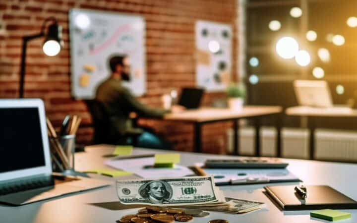 Circle Rolls Out USDC Payment System Without Crypto Holdings Required