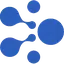 coin-2299