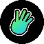 coin-23635