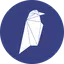 coin-2577