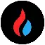 coin-29160