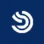 coin-29256