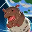 coin-33093