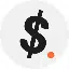 coin-35721