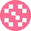 coin-38868