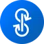 coin-5864