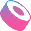 coin-6758