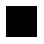 coin-8104