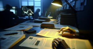 Crypto Sleuth Offers $25K Bounty as Exchanges Probe RAVE Token Price Spike