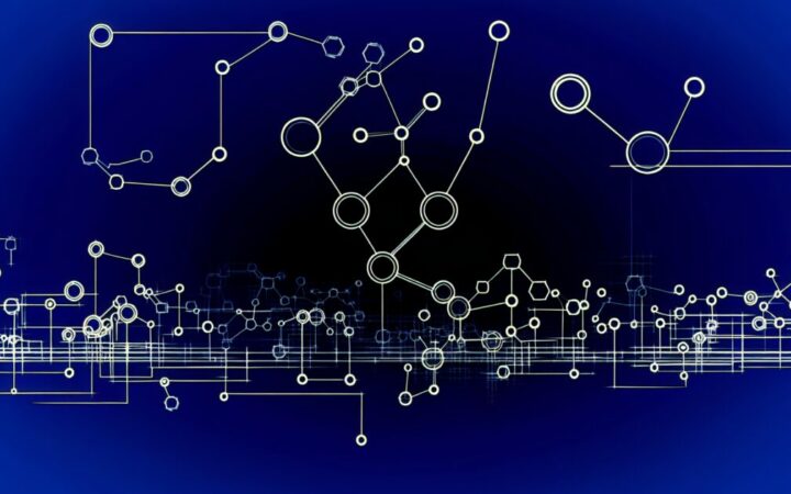 Curve Founder Says Kelp Exploit Shows Security Gaps in DeFi Lending Pools
