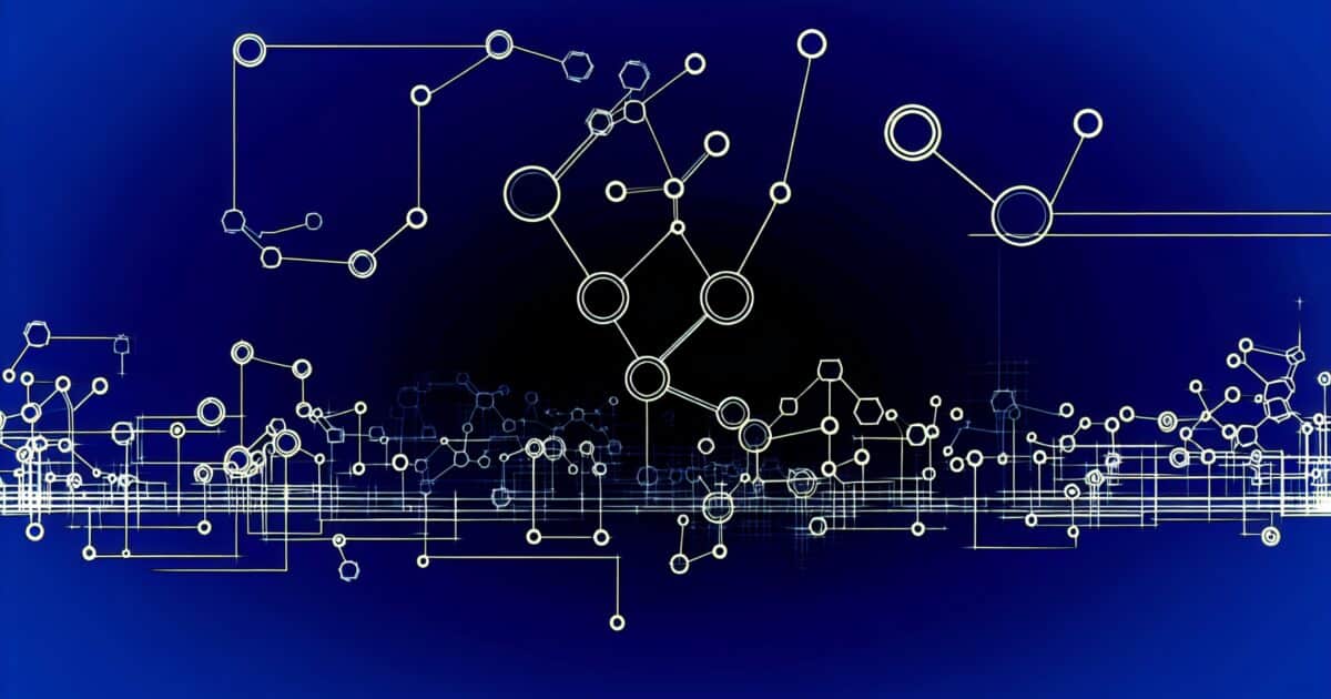 Curve Founder Says Kelp Exploit Shows Security Gaps in DeFi Lending Pools