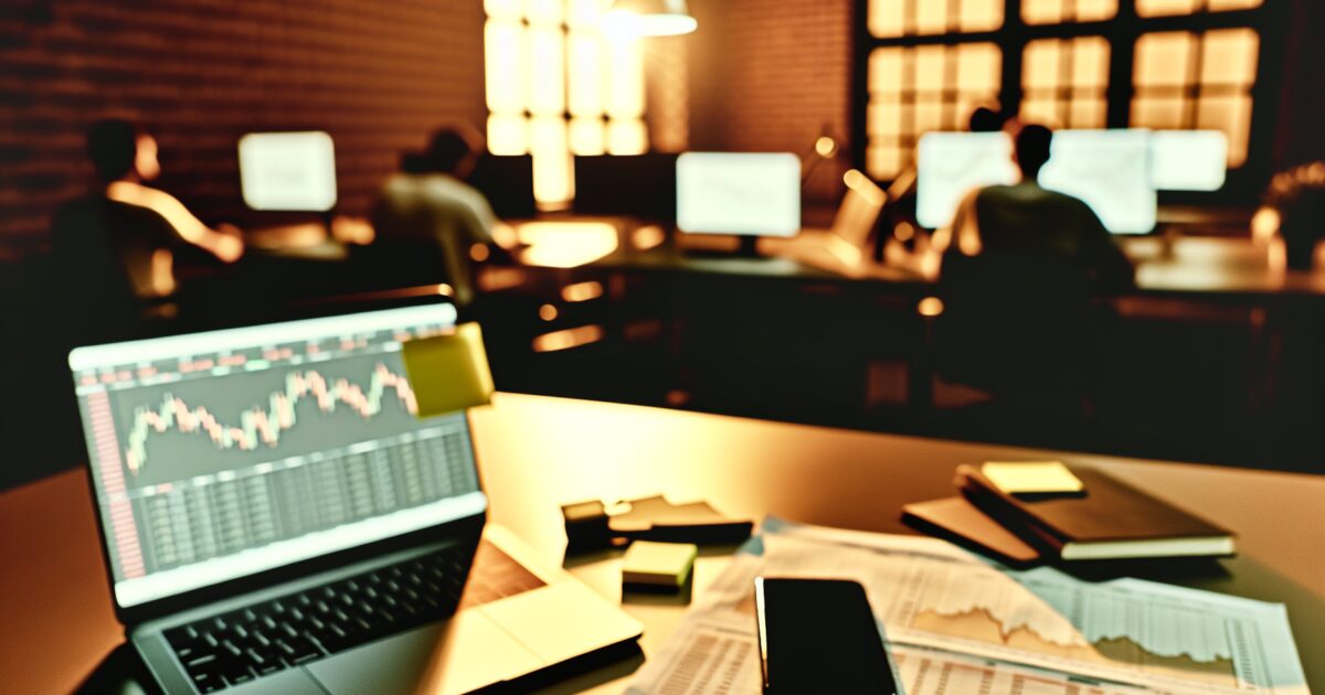 David Marcus Launches Lightspark Banking Platform Built on Bitcoin and Stablecoins