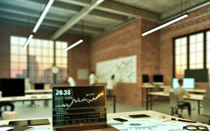 DoubleZero Launches Edge to Cut Solana Data Lag for Traders
