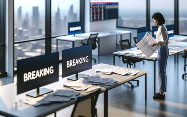ECB Supports Tokenized EU Capital Markets with Conditions