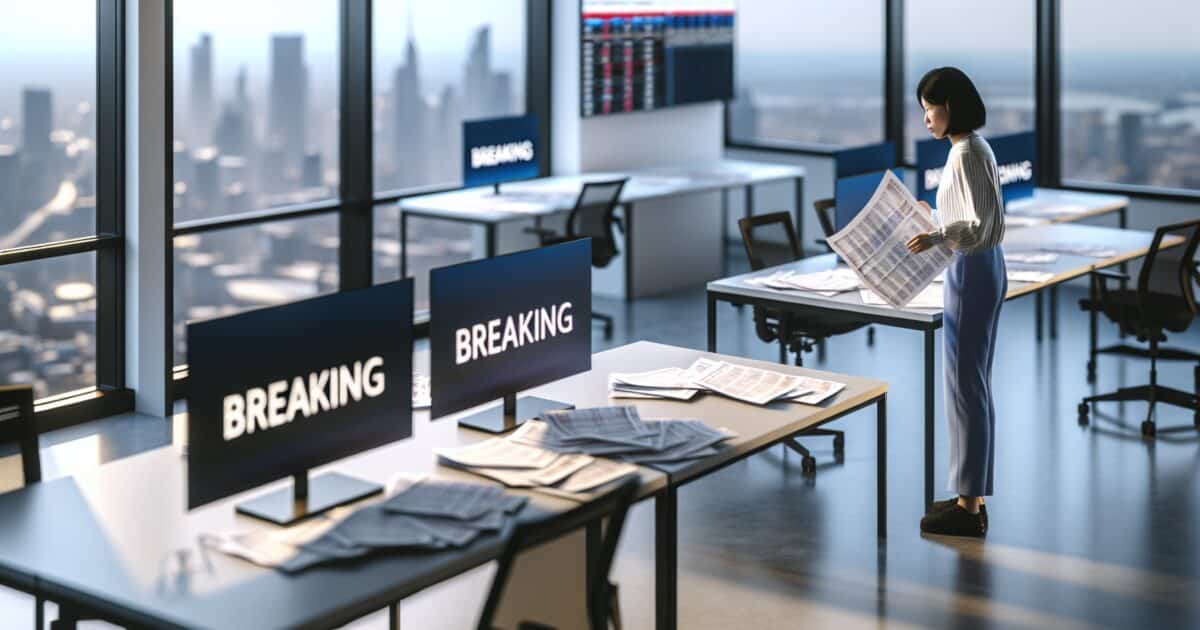 ECB Supports Tokenized EU Capital Markets with Conditions