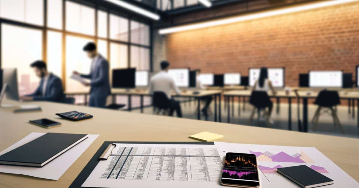Ethereum Whale Snaps Up $17.5M in ETH Days After Dumping $24.9M