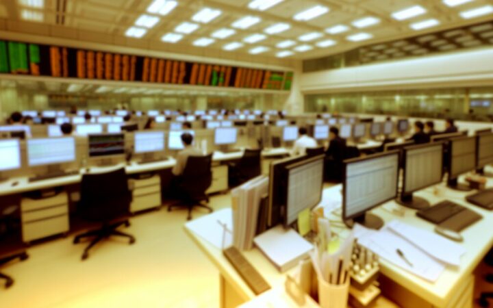 eToro Opens App Store for Third-Party Trading Tools