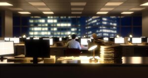 FCA Enhances Consumer Credit Monitoring Using Data Analytics